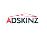 /public/logoimage/1512970988ADSKINZ_ADSKINZ copy.png